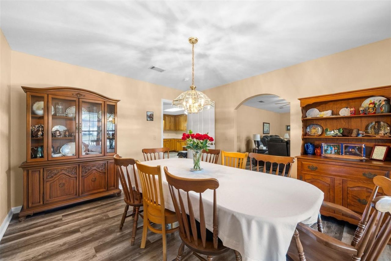 244 SW Loblolly Place, Lake City, FL 32024 Photo