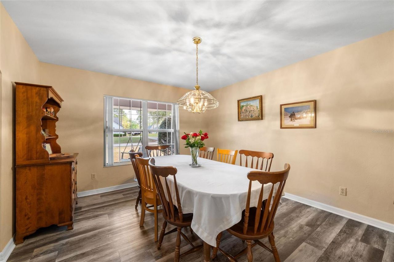 244 SW Loblolly Place, Lake City, FL 32024 Photo