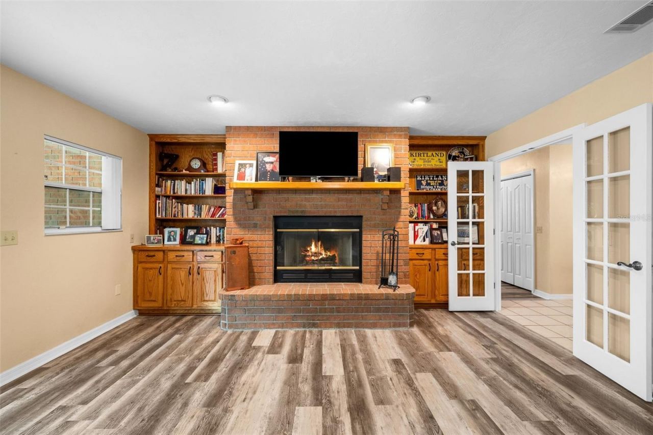 244 SW Loblolly Place, Lake City, FL 32024 Photo