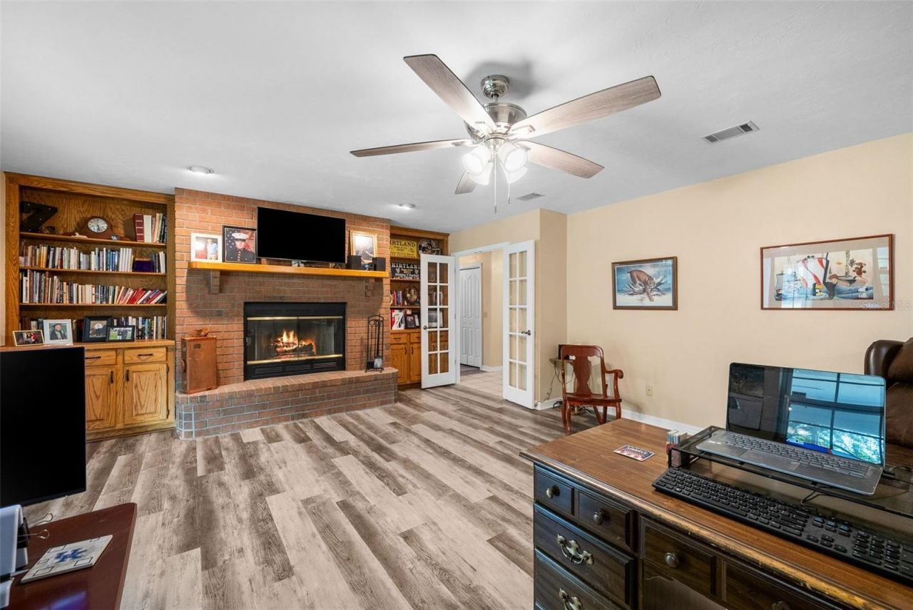 244 SW Loblolly Place, Lake City, FL 32024 Photo