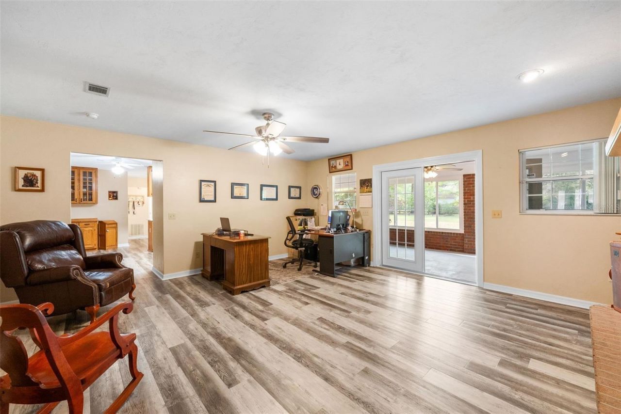 244 SW Loblolly Place, Lake City, FL 32024 Photo