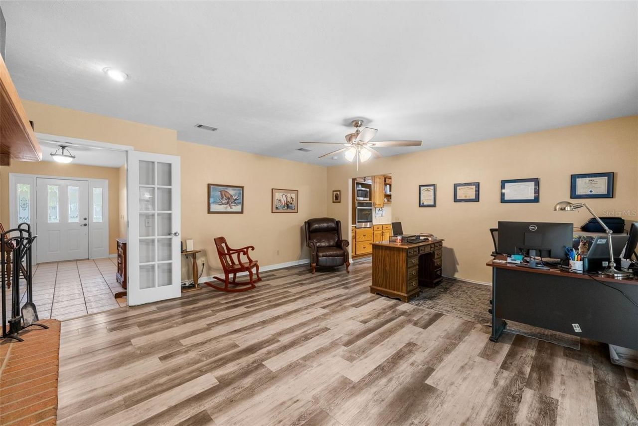 244 SW Loblolly Place, Lake City, FL 32024 Photo