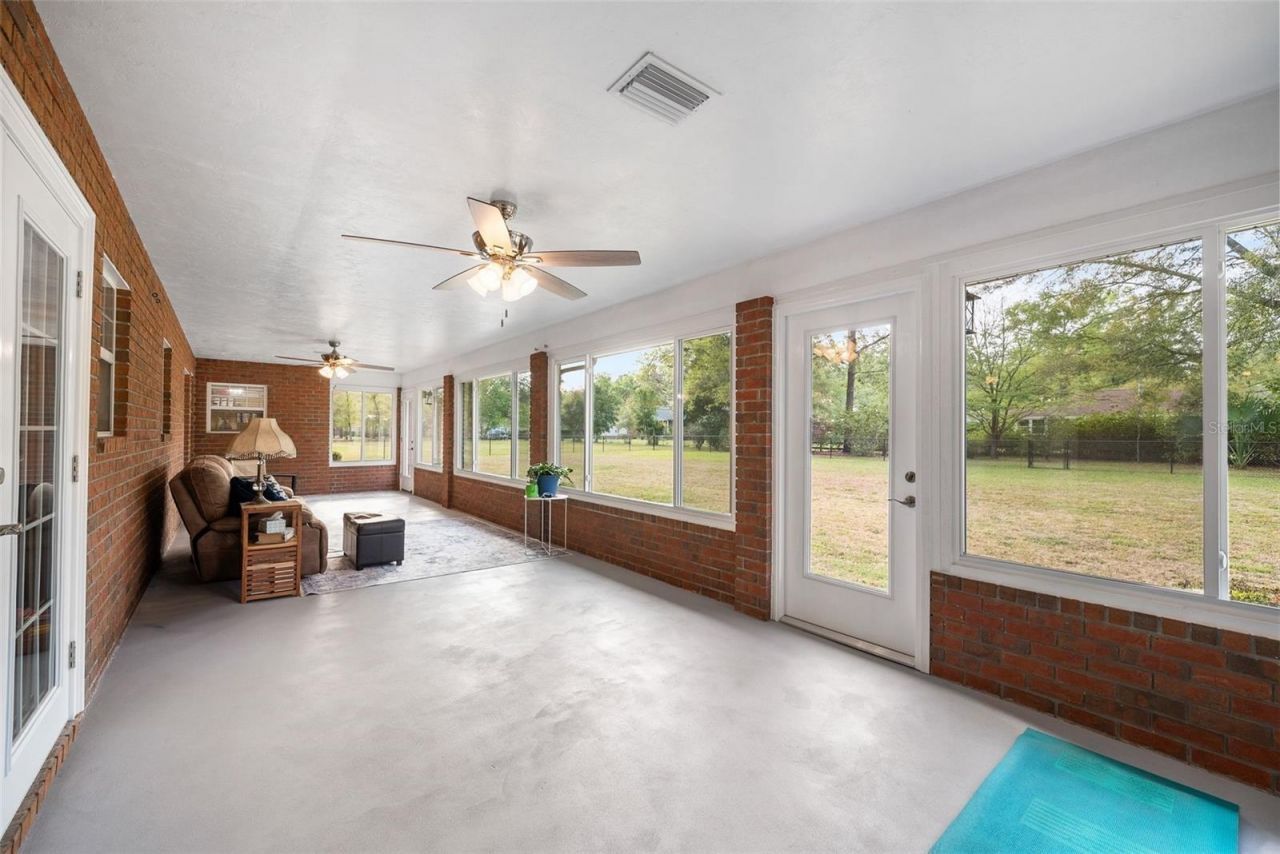 244 SW Loblolly Place, Lake City, FL 32024 Photo