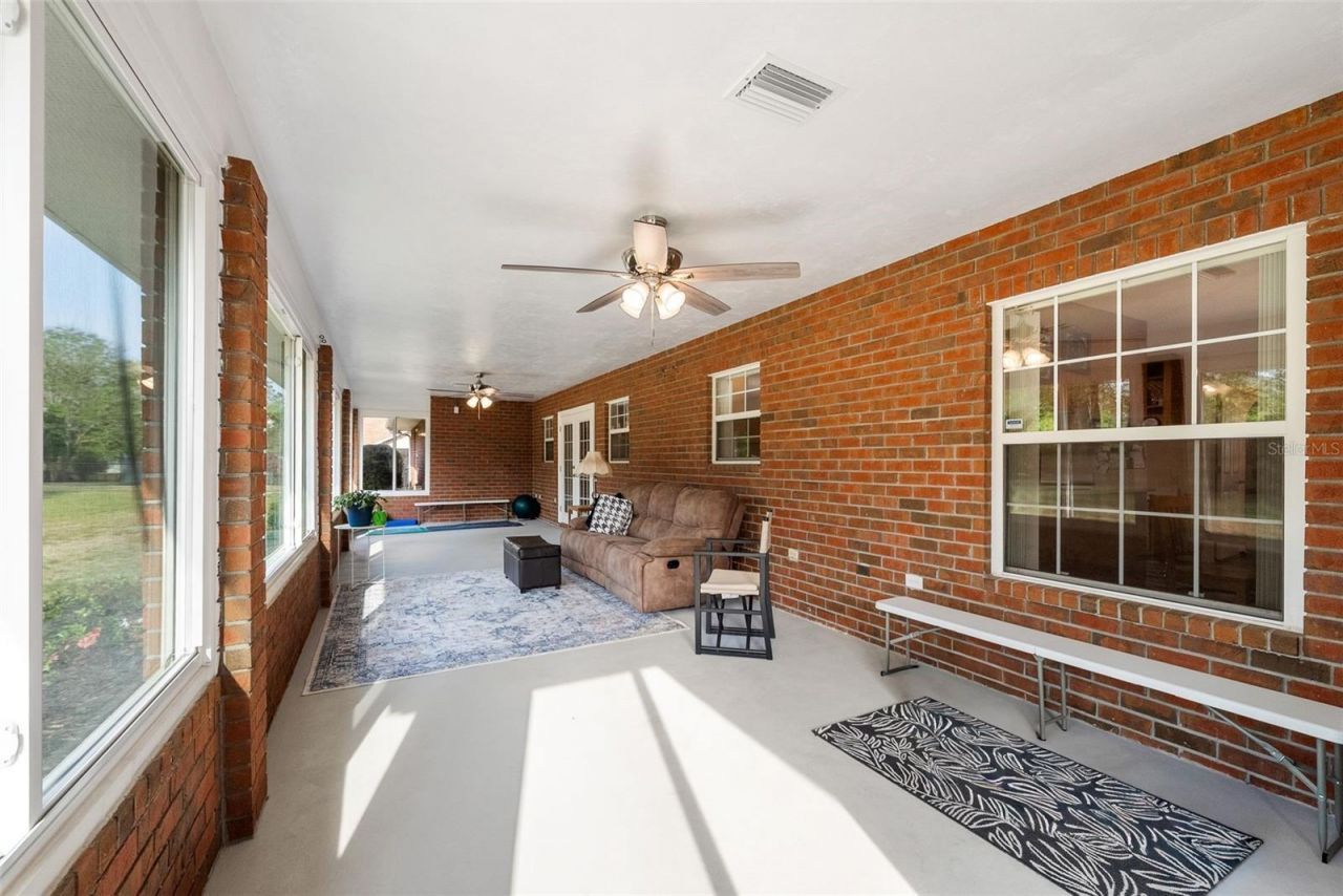 244 SW Loblolly Place, Lake City, FL 32024 Photo