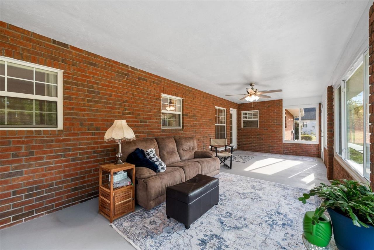 244 SW Loblolly Place, Lake City, FL 32024 Photo