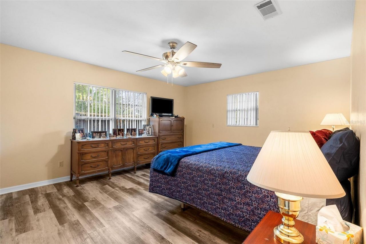 244 SW Loblolly Place, Lake City, FL 32024 Photo