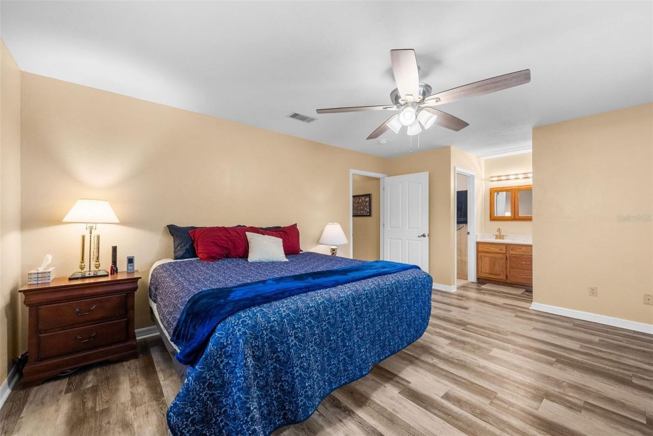 244 SW Loblolly Place, Lake City, FL 32024 Photo