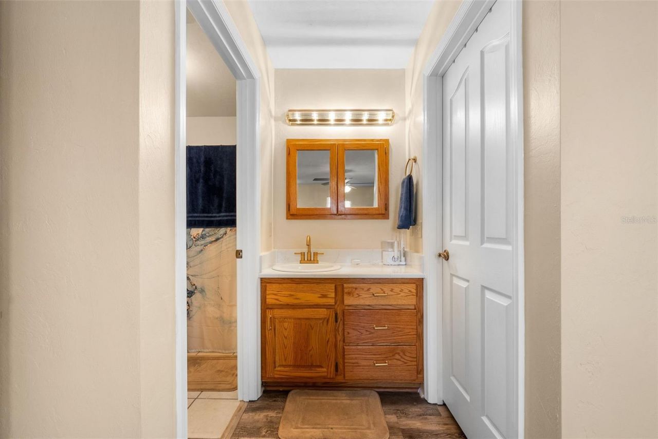 244 SW Loblolly Place, Lake City, FL 32024 Photo