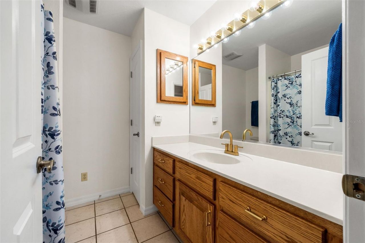 244 SW Loblolly Place, Lake City, FL 32024 Photo