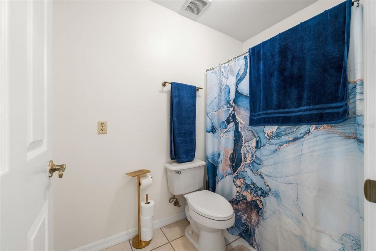 244 SW Loblolly Place, Lake City, FL 32024 Photo