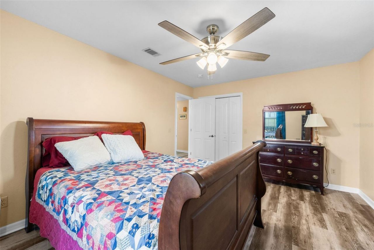 244 SW Loblolly Place, Lake City, FL 32024 Photo