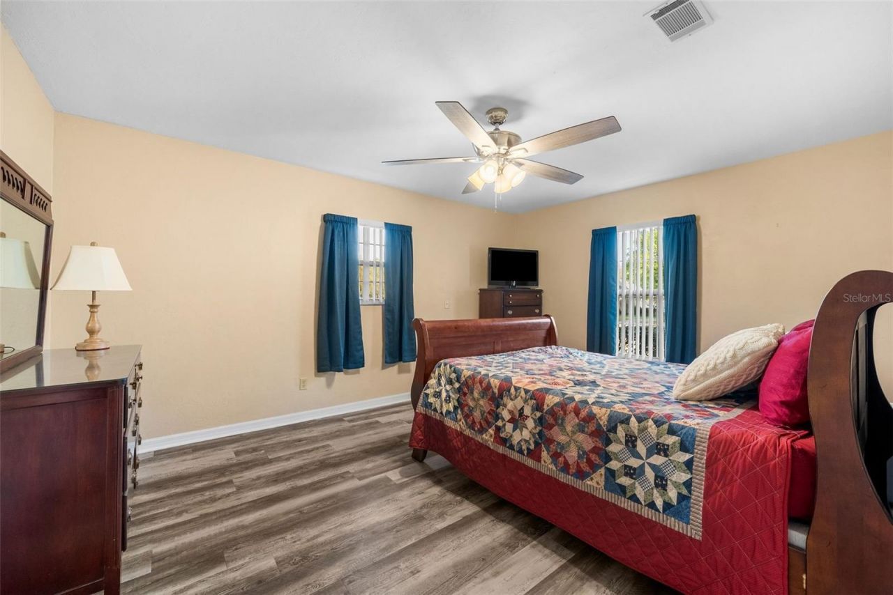 244 SW Loblolly Place, Lake City, FL 32024 Photo