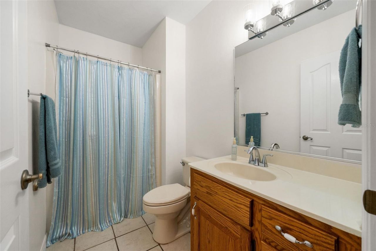 244 SW Loblolly Place, Lake City, FL 32024 Photo