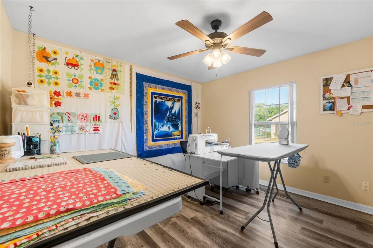 244 SW Loblolly Place, Lake City, FL 32024 Photo