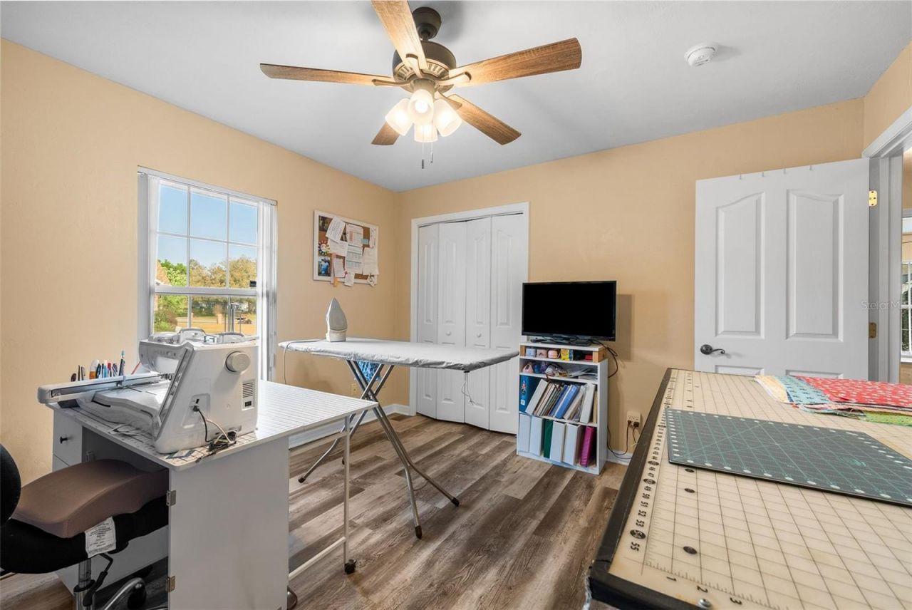 244 SW Loblolly Place, Lake City, FL 32024 Photo