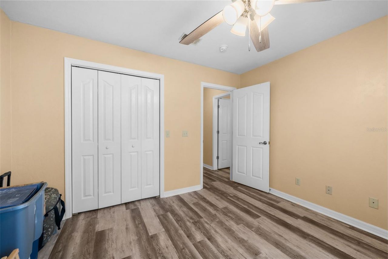 244 SW Loblolly Place, Lake City, FL 32024 Photo