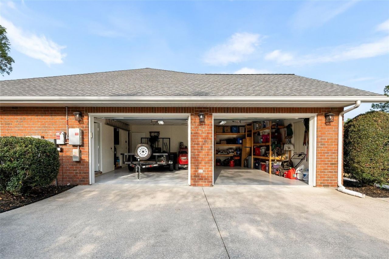 244 SW Loblolly Place, Lake City, FL 32024 Photo