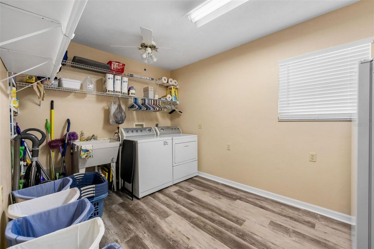 244 SW Loblolly Place, Lake City, FL 32024 Photo