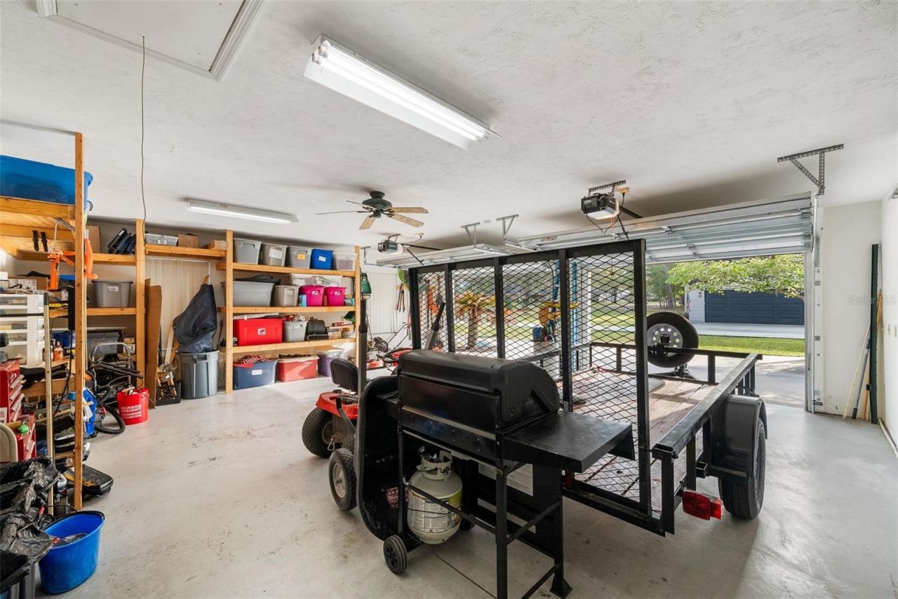 244 SW Loblolly Place, Lake City, FL 32024 Photo