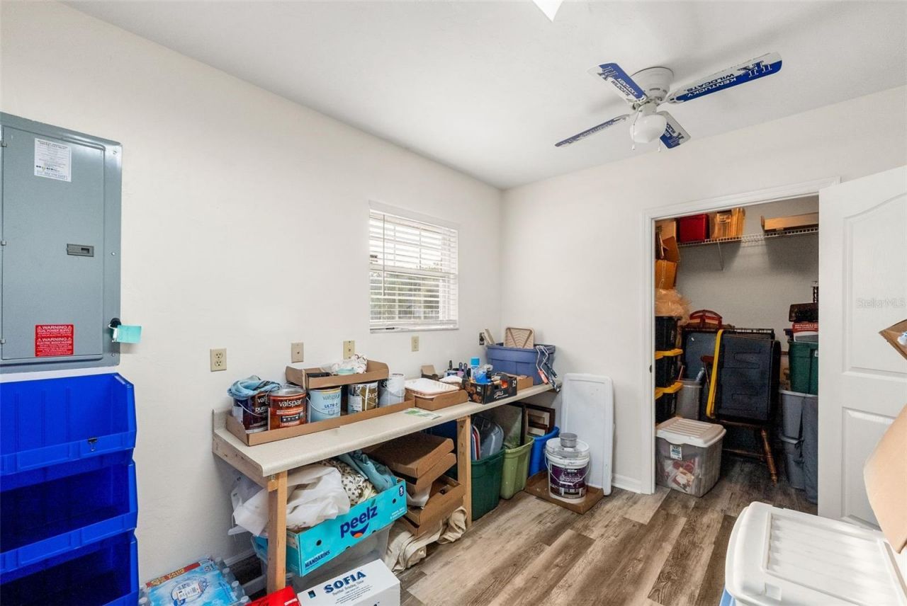 244 SW Loblolly Place, Lake City, FL 32024 Photo