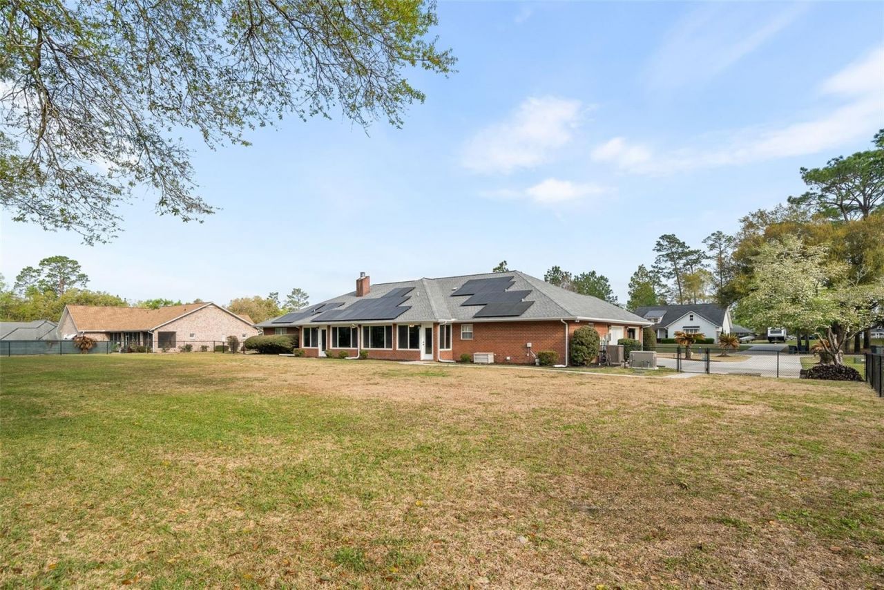 244 SW Loblolly Place, Lake City, FL 32024 Photo