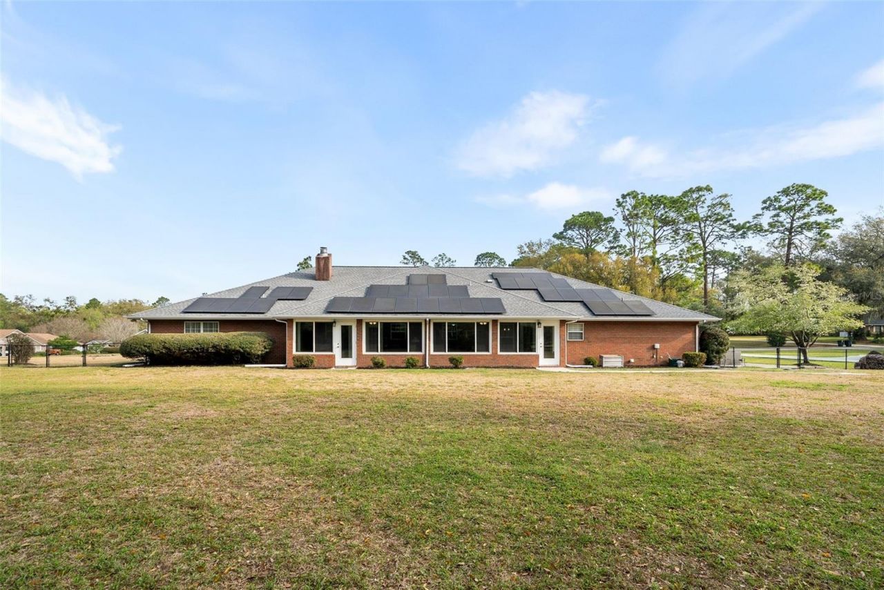 244 SW Loblolly Place, Lake City, FL 32024 Photo