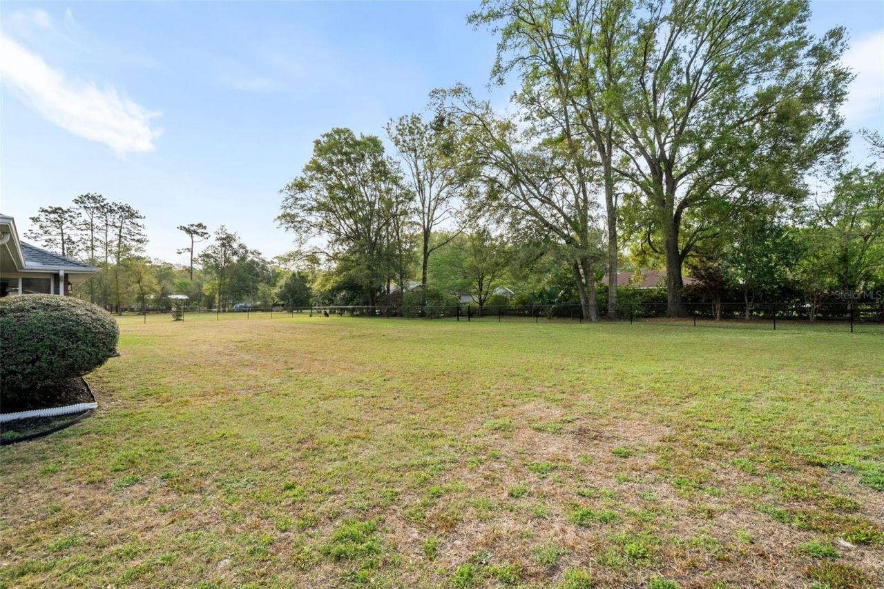 244 SW Loblolly Place, Lake City, FL 32024 Photo