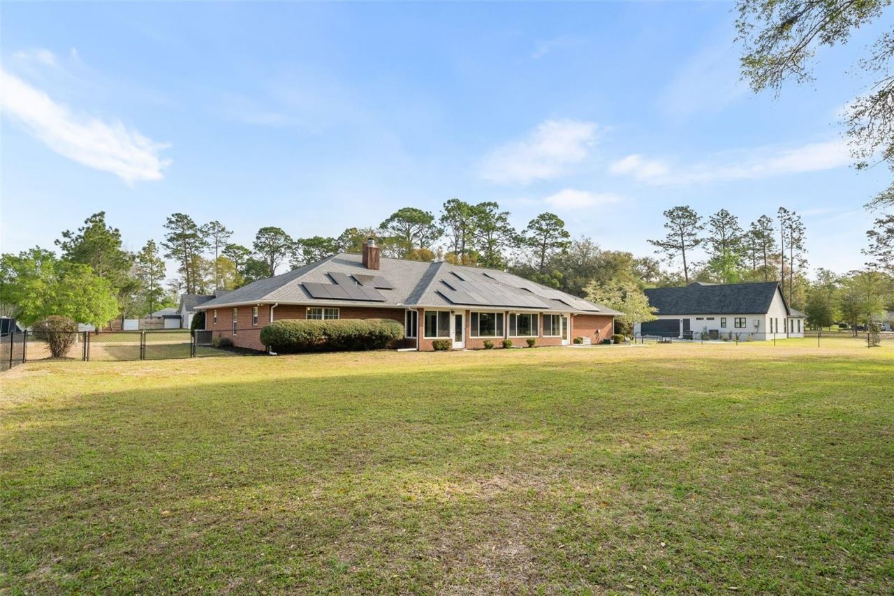 244 SW Loblolly Place, Lake City, FL 32024 Photo