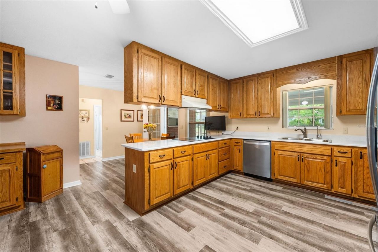 244 SW Loblolly Place, Lake City, FL 32024 Photo