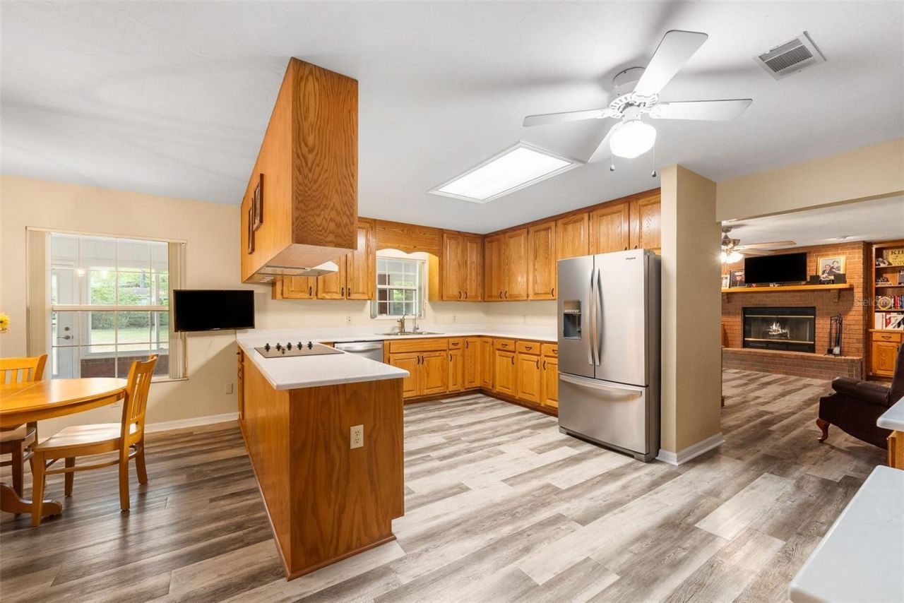 244 SW Loblolly Place, Lake City, FL 32024 Photo