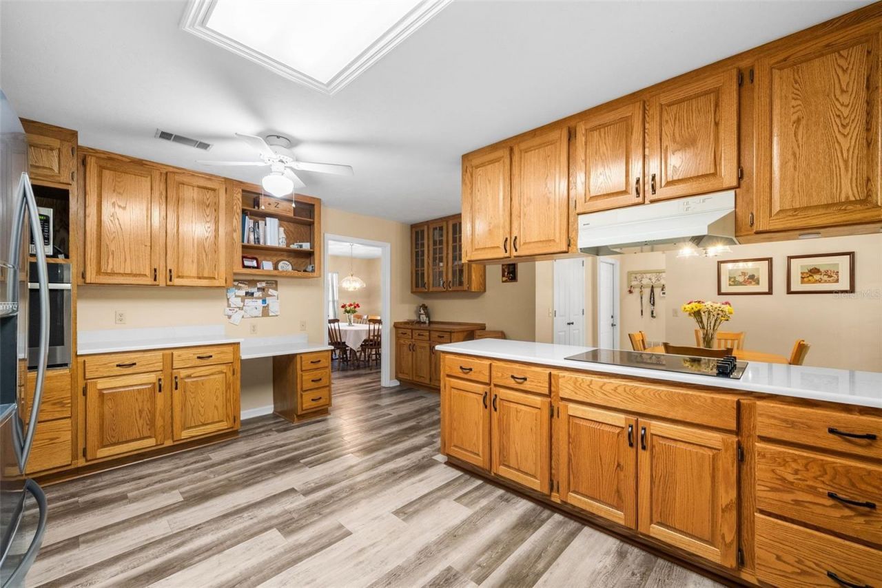 244 SW Loblolly Place, Lake City, FL 32024 Photo