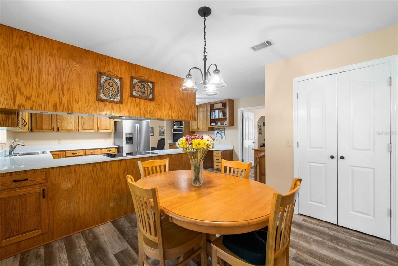 244 SW Loblolly Place, Lake City, FL 32024 Photo