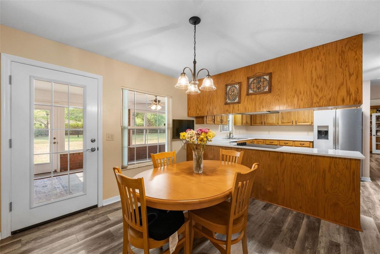 244 SW Loblolly Place, Lake City, FL 32024 Photo