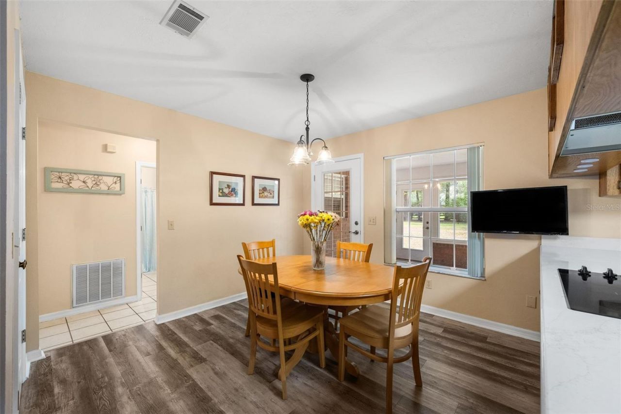 244 SW Loblolly Place, Lake City, FL 32024 Photo