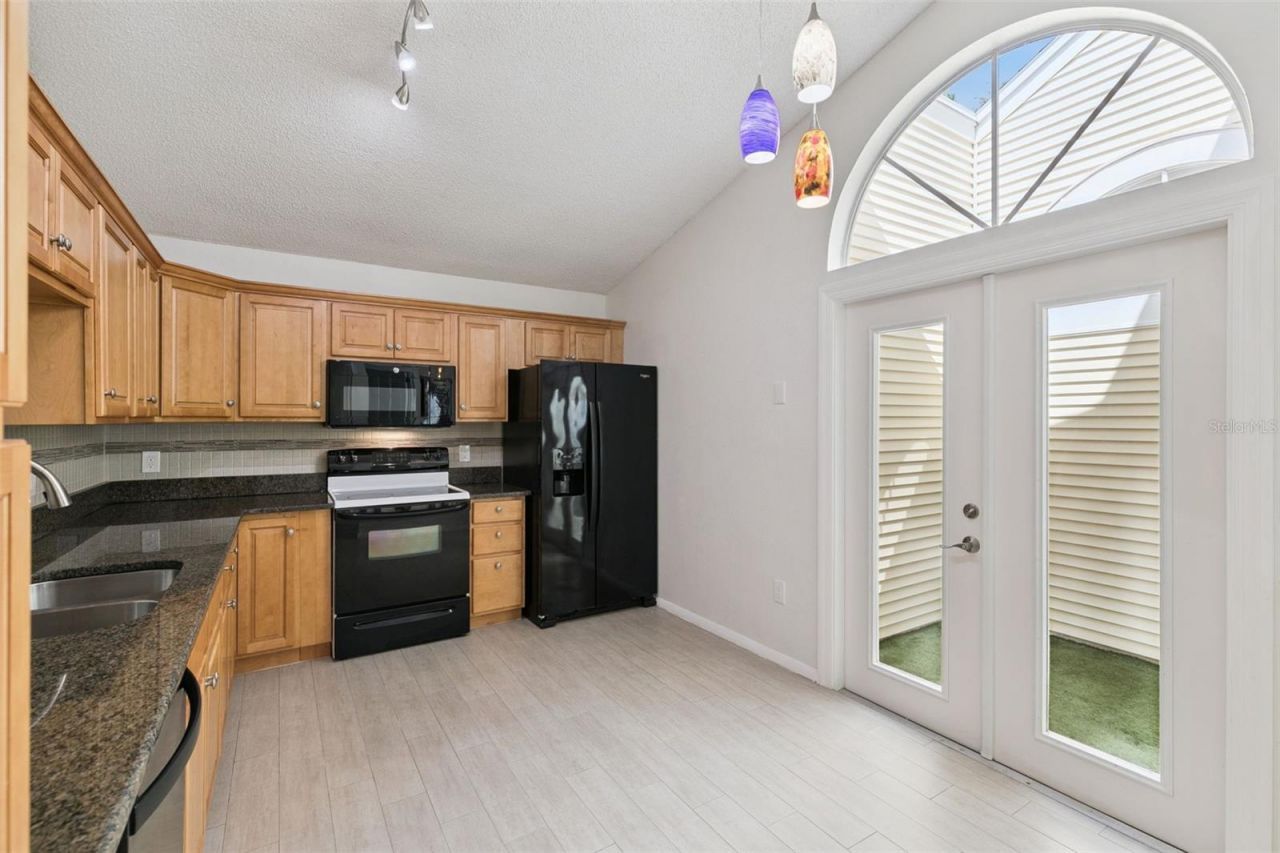 2676 Attleboro Place, Apopka, FL 32703 Photo