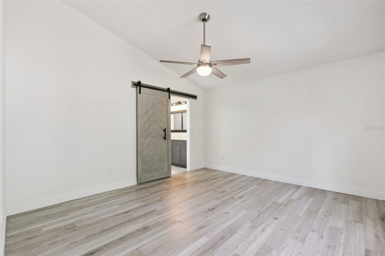 2676 Attleboro Place, Apopka, FL 32703 Photo