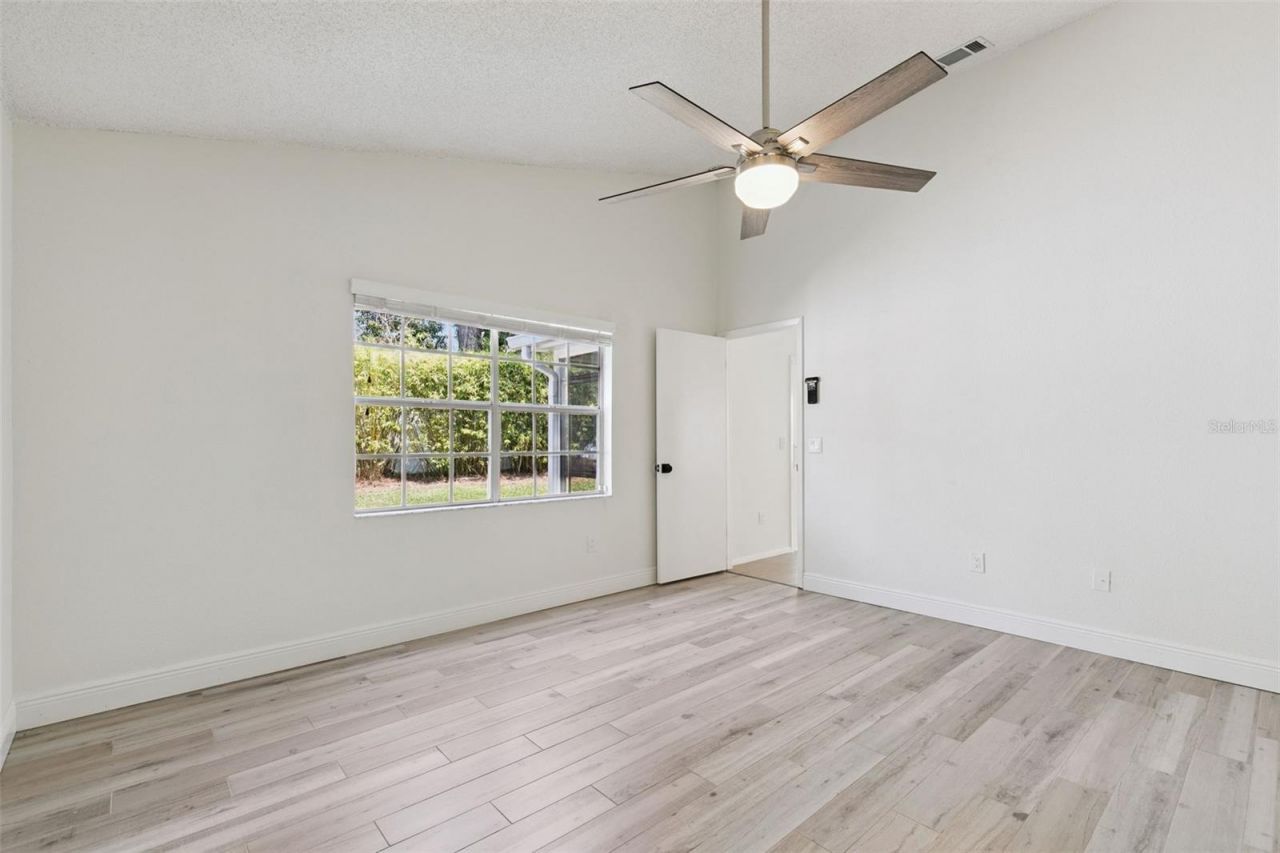 2676 Attleboro Place, Apopka, FL 32703 Photo