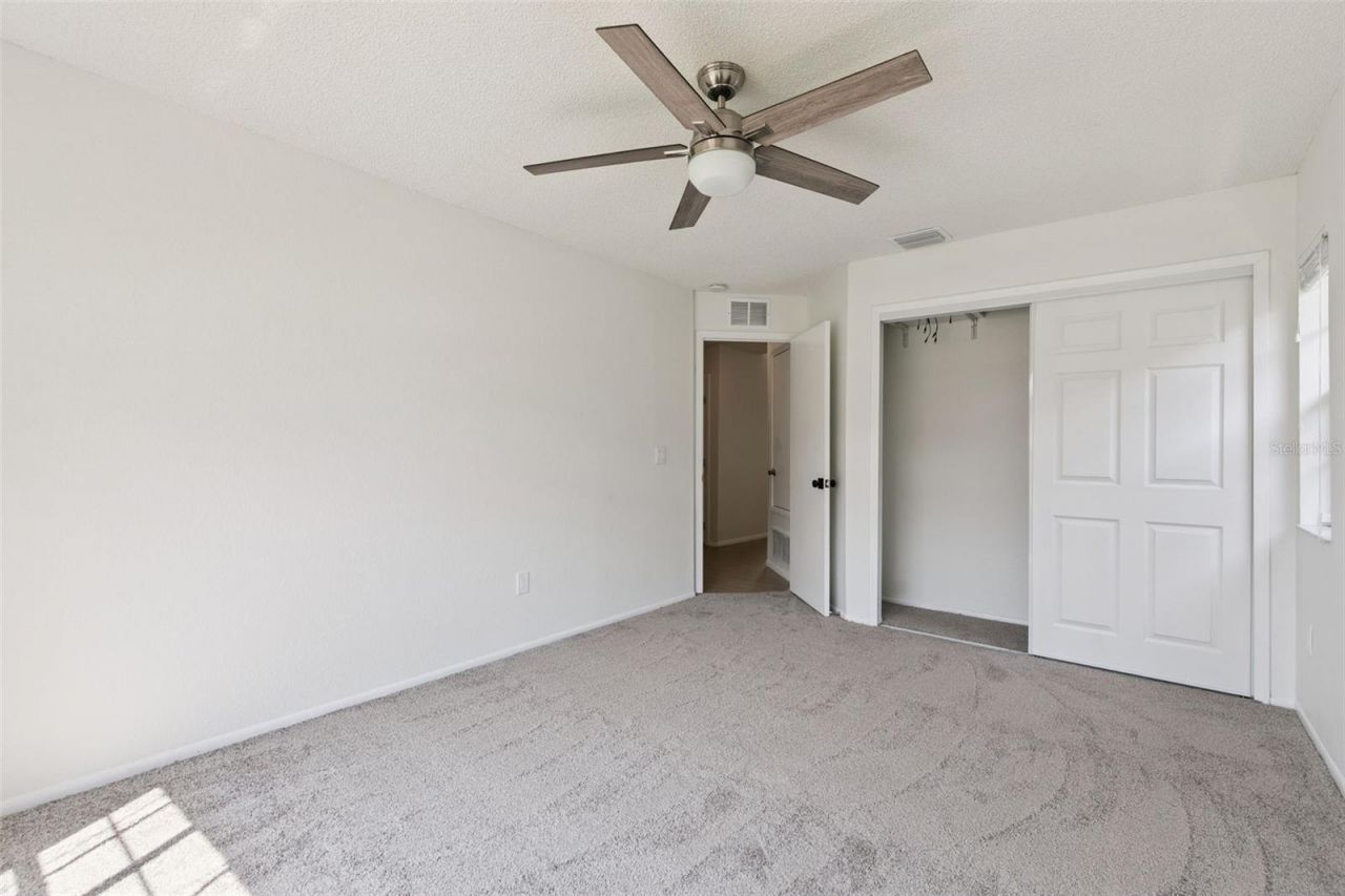 2676 Attleboro Place, Apopka, FL 32703 Photo