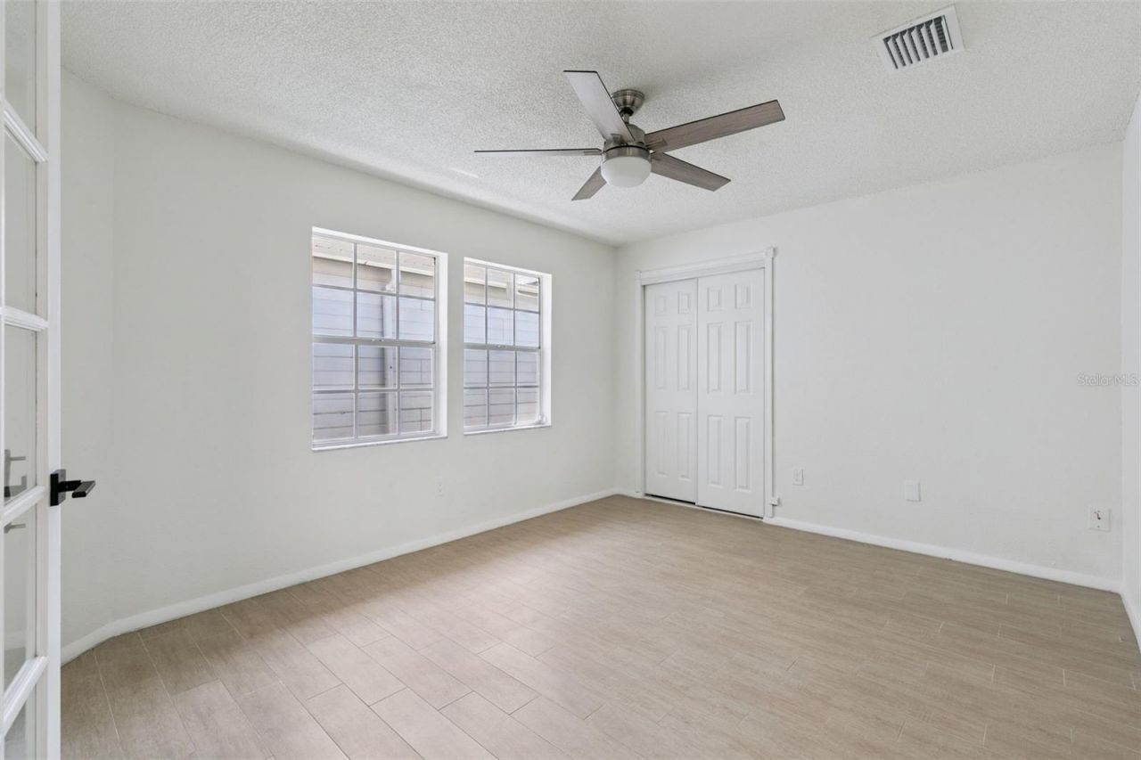 2676 Attleboro Place, Apopka, FL 32703 Photo