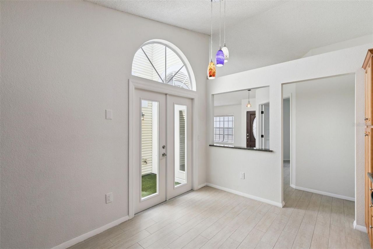 2676 Attleboro Place, Apopka, FL 32703 Photo