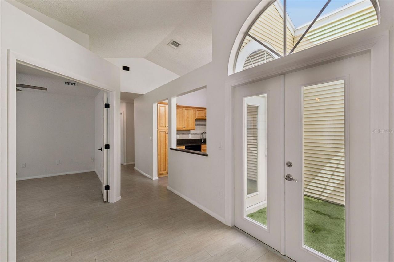 2676 Attleboro Place, Apopka, FL 32703 Photo