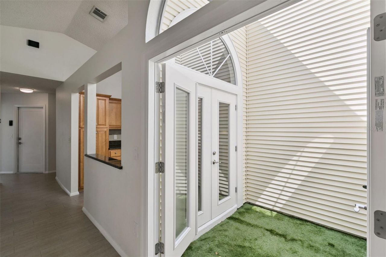 2676 Attleboro Place, Apopka, FL 32703 Photo