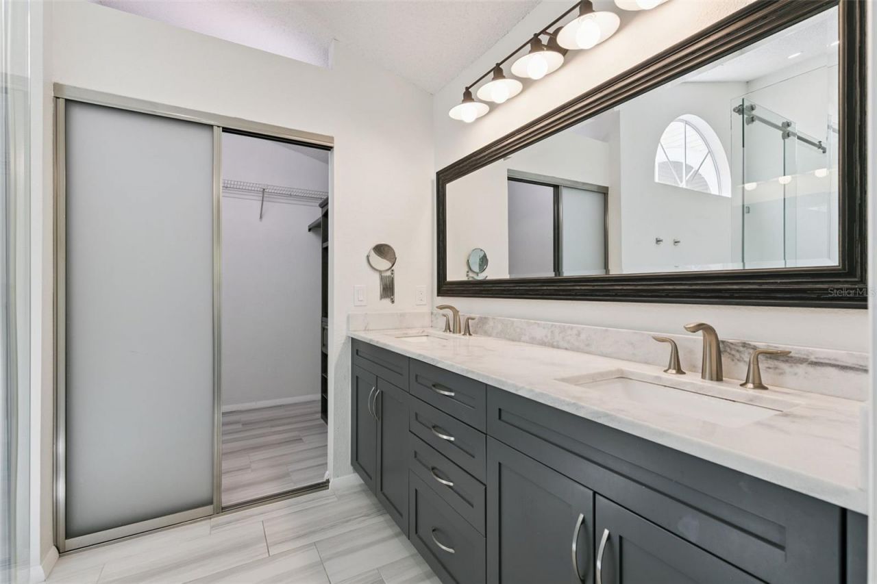 2676 Attleboro Place, Apopka, FL 32703 Photo