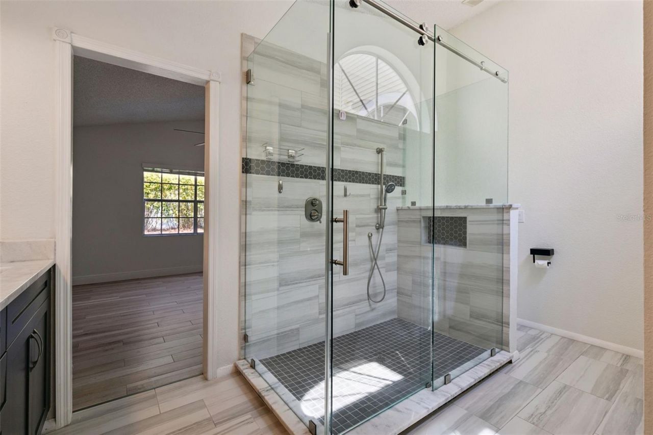 2676 Attleboro Place, Apopka, FL 32703 Photo