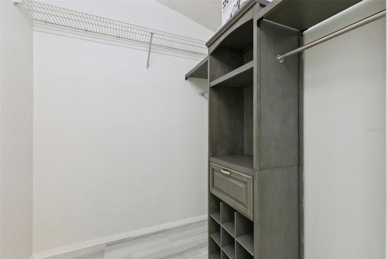 2676 Attleboro Place, Apopka, FL 32703 Photo