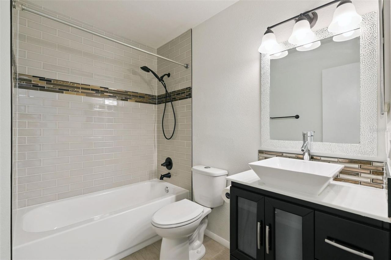 2676 Attleboro Place, Apopka, FL 32703 Photo