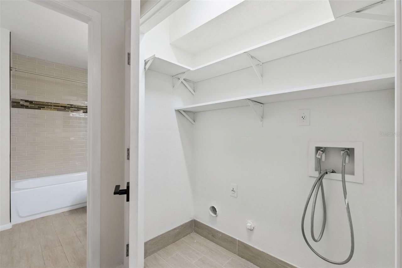 2676 Attleboro Place, Apopka, FL 32703 Photo