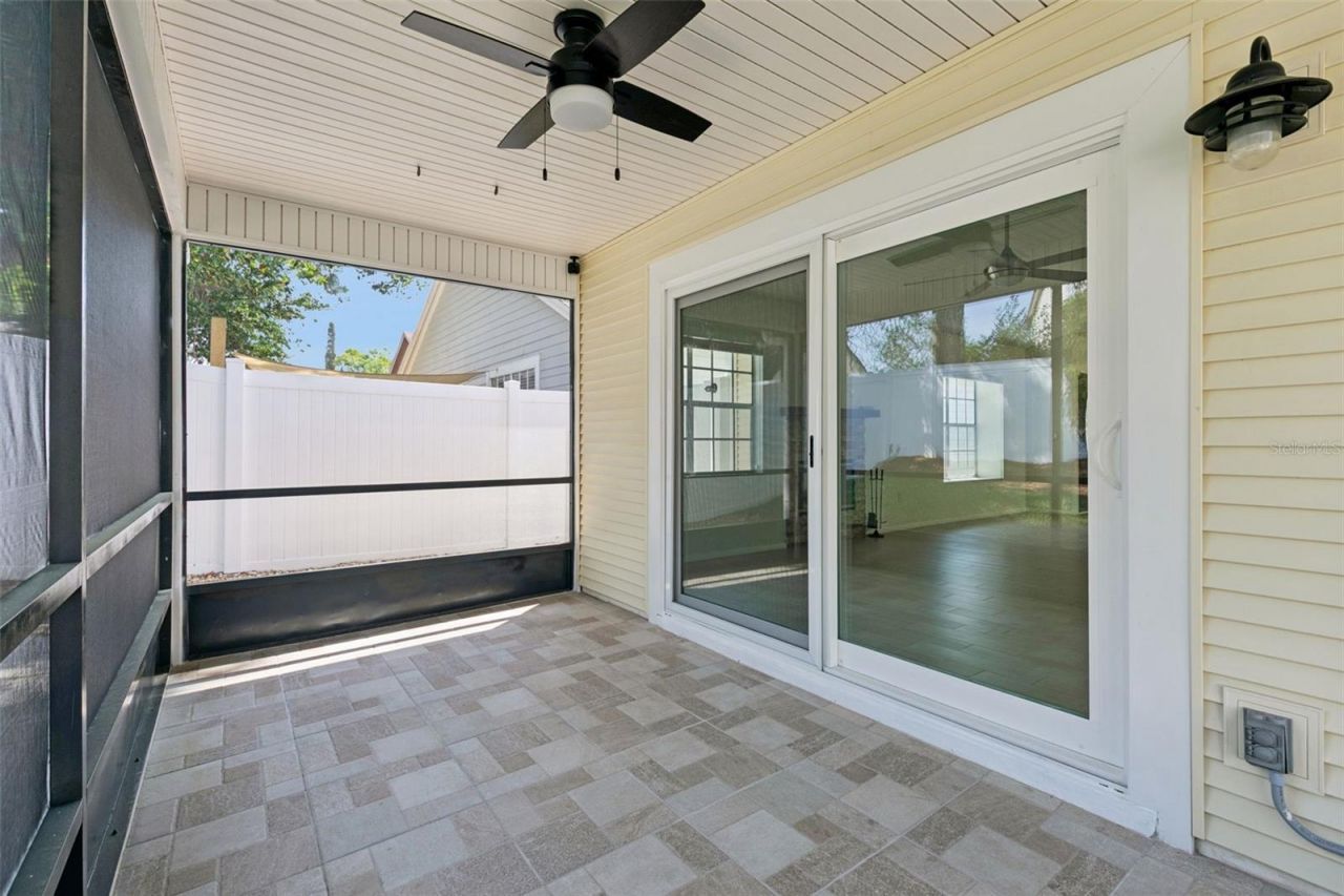 2676 Attleboro Place, Apopka, FL 32703 Photo