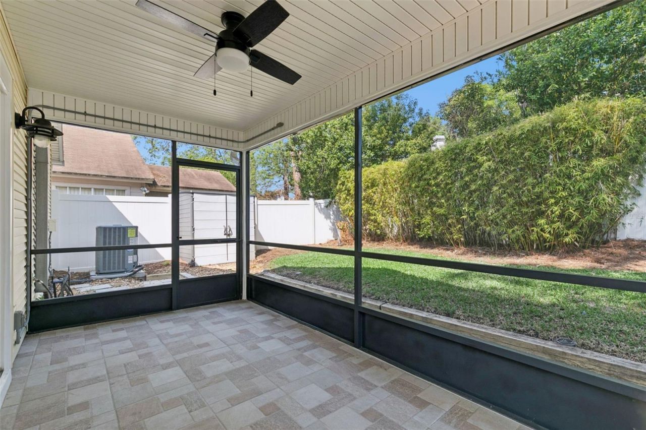 2676 Attleboro Place, Apopka, FL 32703 Photo