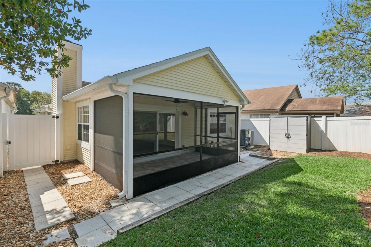 2676 Attleboro Place, Apopka, FL 32703 Photo